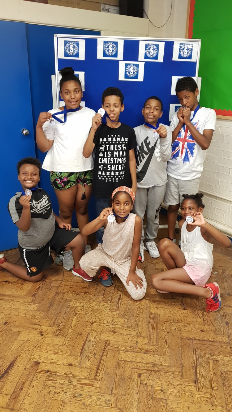 20180726 162748 (Large)